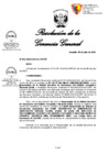Vista preliminar de documento RG N° 046 - DESIGNACIÓN COMITE IOARR