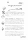 Vista preliminar de documento 87