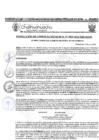 Vista preliminar de documento RGM-835-2024