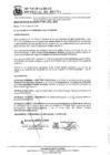Vista preliminar de documento RESOLUCION ALCALDIA Nro 589-2024-MDB