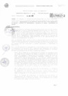 Vista preliminar de documento RESOLUCION GERENCIAL N°635-2023-MDI-GDUyR-G