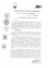 Vista preliminar de documento 98