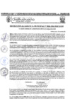 Vista preliminar de documento RGM-836-2024