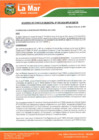 Vista preliminar de documento ACUERDO DE CONSEJO MUNICIPAL Nº 055-2024-MPLM-SM-CM
