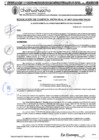 Vista preliminar de documento RGM-837-2024