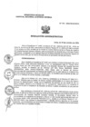 Vista preliminar de documento RA N°133-2024-OEA-HNCH