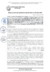 Vista preliminar de documento RESOLUCION DE GERENCIA MUNICIPAL N° 253-2024/MPS-GM