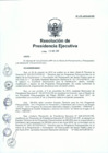 Vista preliminar de documento Resolución N° 112-2015-DV-PE