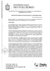 Vista preliminar de documento R.N 98 PUELLES SOSA KARIN LIZBETH