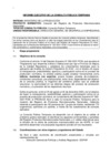 Vista preliminar de documento Informe_Ejecutivo_Publicación VB