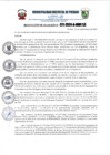 Vista preliminar de documento r371