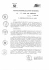 Vista preliminar de documento 95