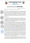 Vista preliminar de documento r384