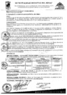 Vista preliminar de documento RES-153-2024