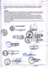 Vista preliminar de documento ACTA QUINTA SESIÓN ORDINARIA CODISEC