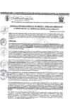 Vista preliminar de documento RGM-841-2024