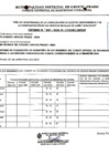 Vista preliminar de documento EVALUACION DE MIEMBROS CODISEC -III TRIMESTRE