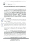 Vista preliminar de documento RESOLUCION DE GERENCIA MUNICIPAL N° 268-2024/MPS-GM