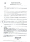 Vista preliminar de documento Resolución Gerencial N° 748-2019-GDU-MDLP