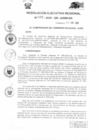 Vista preliminar de documento 101