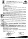Vista preliminar de documento RES-154-2024