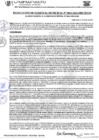 Vista preliminar de documento RGM-843-2024