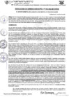 Vista preliminar de documento RGM-845-2024