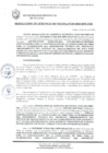 Vista preliminar de documento RESOLUCION DE GERENCIA MUNICIPAL N° 269-2024/MPS-GM
