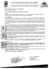 Vista preliminar de documento RES-155-2024