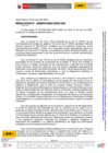 Vista preliminar de documento RESOLUCION-000073-2024-OAD