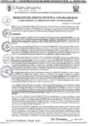 Vista preliminar de documento RGM-849-2024