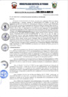 Vista preliminar de documento r395