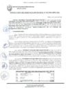Vista preliminar de documento RESOLUCION DE GERENCIA MUNICIPAL N° 270-2024/MPS-GM