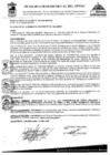 Vista preliminar de documento RES-156-2024