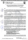 Vista preliminar de documento RGM-852-2024