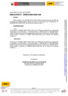 Vista preliminar de documento RESOLUCION-000072-2024-OAD
