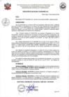 Vista preliminar de documento RESOLUCION DE ALCALDIA Nº 126-2024-MDY-ALC