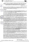 Vista preliminar de documento RGM-853-2024