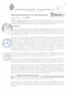 Vista preliminar de documento RESOLUCION GERENCIAL N°638-2023-MDI-GDUyR-G