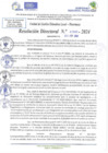 Vista preliminar de documento RD N 01048