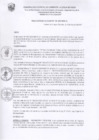 Vista preliminar de documento RESOLUCIÓN DE ALCALDIA N°126-2024-MDCLR