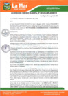 Vista preliminar de documento ACUERDO DE CONCEJO MUNICIPAL Nº 060-2024-MPLM-SM-CM
