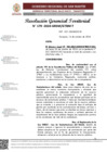 Vista preliminar de documento R. G. T. N° 179-2024-GRSM-GTBM-T