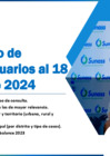 Vista preliminar de documento REPORTE 18.10.2024