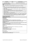 Vista preliminar de documento OSINERGMIN-96-OS-PRES-ANEXO N°01