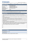 Vista preliminar de documento OSINERGMIN-96-OS-PRES-ANEXO N°02