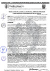 Vista preliminar de documento RGM-854-2024