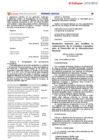 Vista preliminar de documento RS032_2024EF