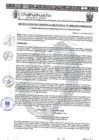 Vista preliminar de documento RGM-858-2024