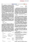 Vista preliminar de documento RS033_2024EF